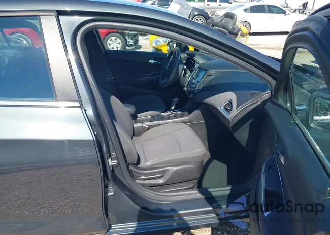 3G1BH6SE2JS600115: 43435954