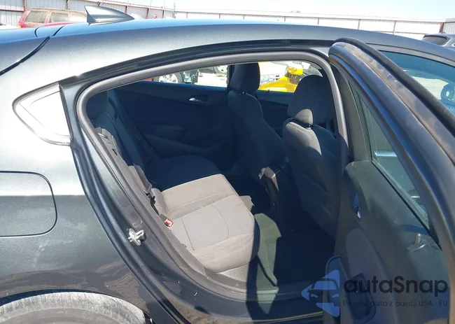 3G1BH6SE2JS600115: 43435954