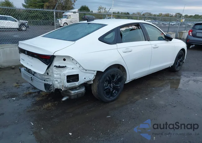 1HGCY1F46SA028194: 43435956