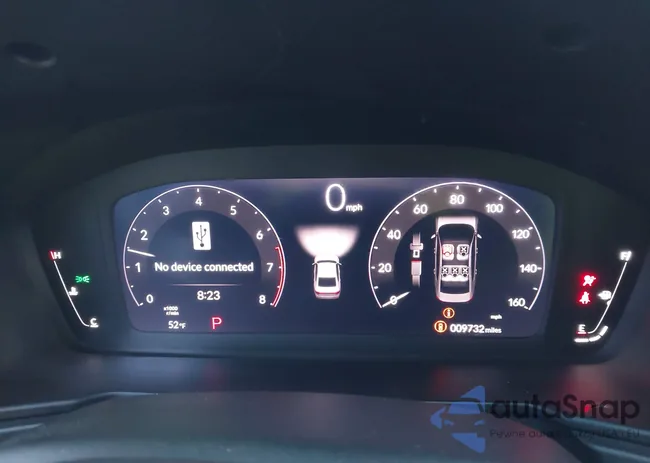 1HGCY1F46SA028194: 43435956