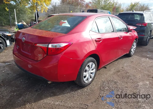 5YFBURHE1EP014004: 43435957