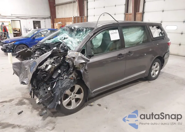 5TDZK3DC5GS759029: 43435965