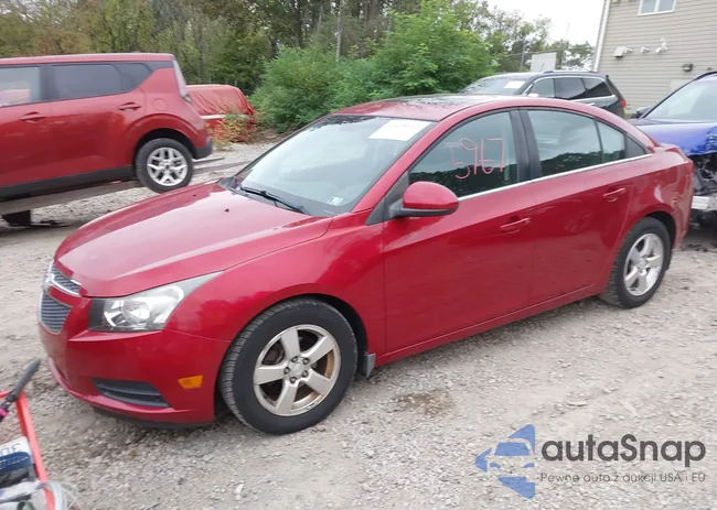 1G1PC5SB7D7309861: 43435967