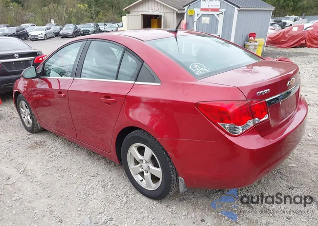 1G1PC5SB7D7309861: 43435967