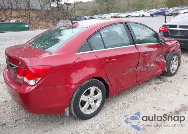 1G1PC5SB7D7309861: 43435967