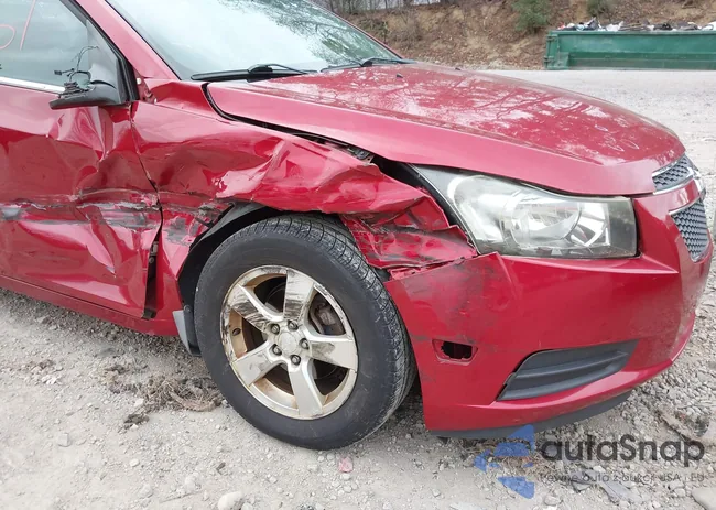 1G1PC5SB7D7309861: 43435967