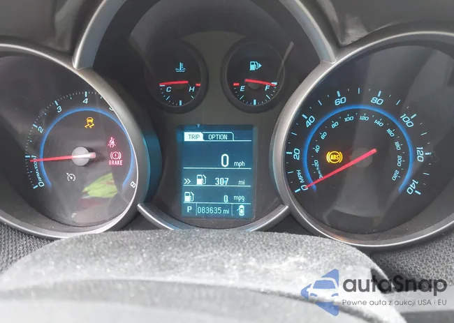 1G1PC5SB7D7309861: 43435967