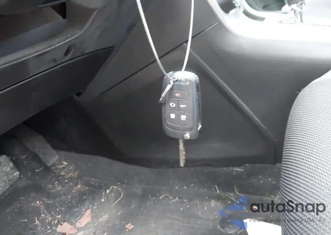 1G1PC5SB7D7309861: 43435967