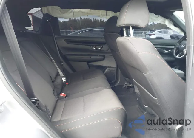 7FARS5H59PE003817: 43435969