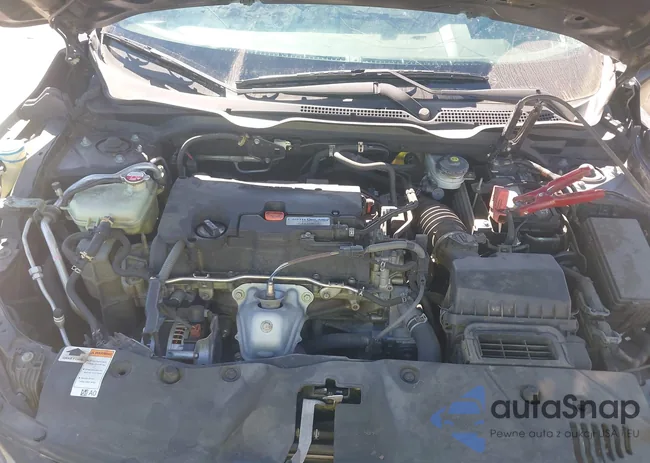 19XFC2F52HE001945: 43435983