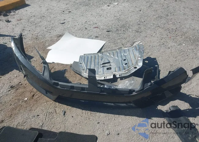 19XFC2F52HE001945: 43435983