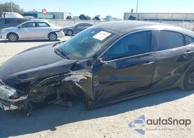 19XFC2F52HE001945: 43435983