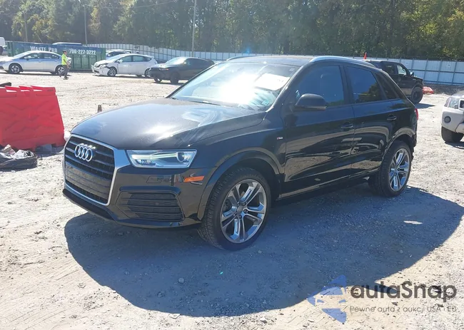 WA1BCCFS0JR020251: 43435984