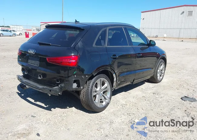 WA1BCCFS0JR020251: 43435984