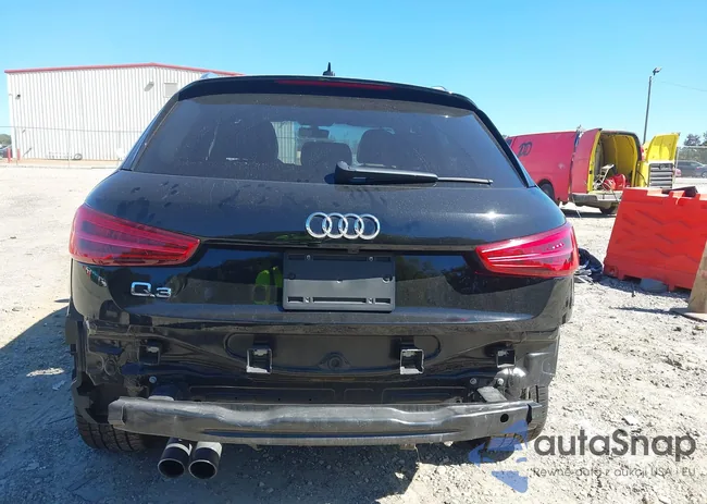 WA1BCCFS0JR020251: 43435984