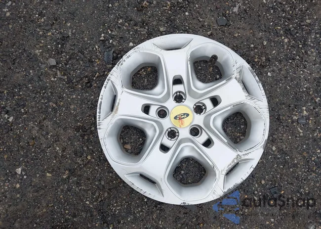 3FAHP0HA7BR259752: 43435985