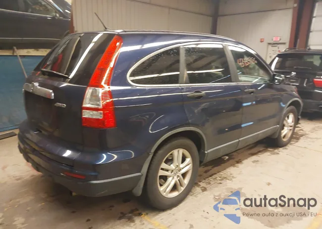 5J6RE4H54AL092577: 43435986