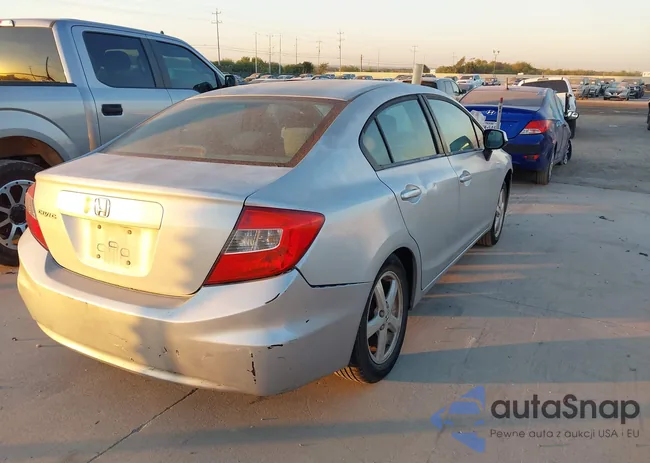 2HGFB2F53CH580106: 43435987