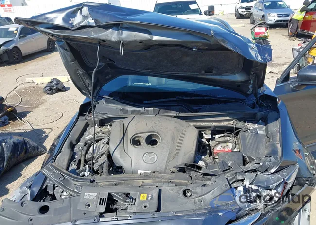 JM3KFBEY2L0835353: 43435997