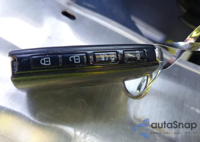 JM3KFBEY2L0835353: 43435997