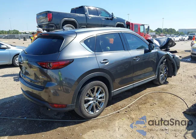 JM3KFBEY2L0835353: 43435997