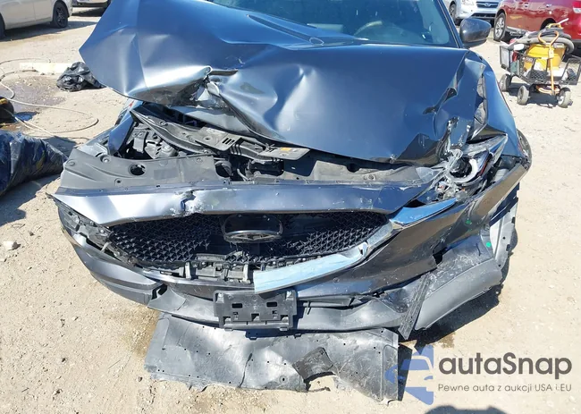 JM3KFBEY2L0835353: 43435997