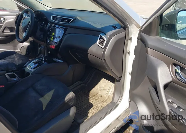 5N1AT2MT0EC834475: 43436004