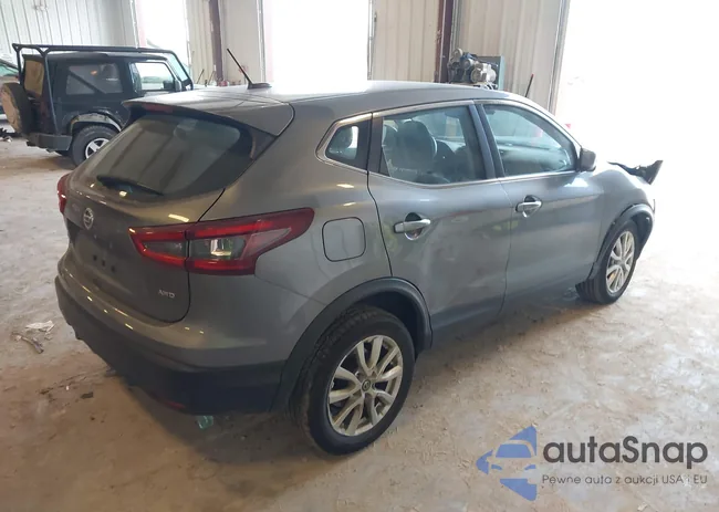 JN1BJ1AW2MW425403: 43436006