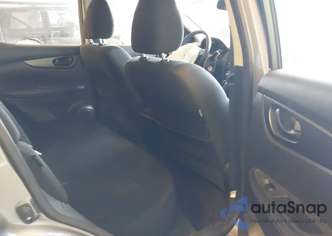 JN1BJ1AW2MW425403: 43436006