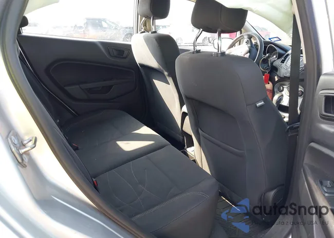 3FADP4EJXKM101297: 43436009