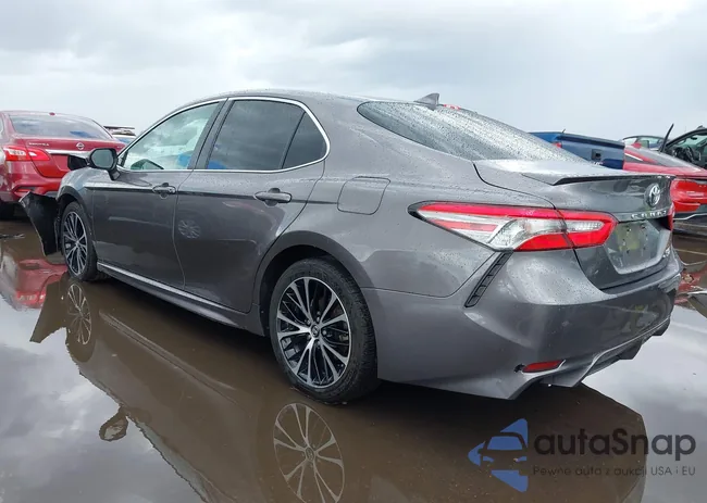 4T1B11HK7KU214833: 43436013