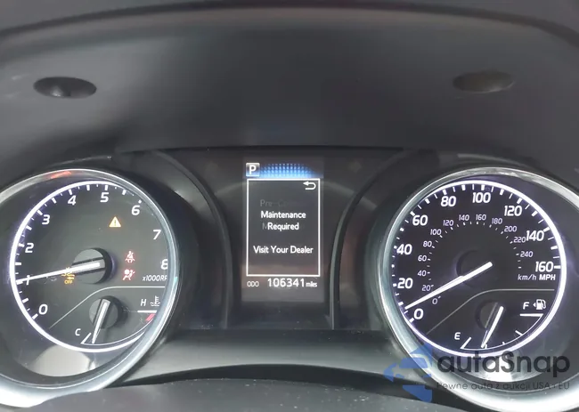 4T1B11HK7KU214833: 43436013