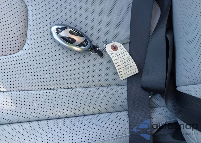 KMHLP4DG4RU654525: 43436014