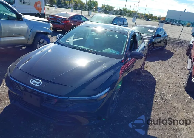 KMHLP4DG4RU654525: 43436014