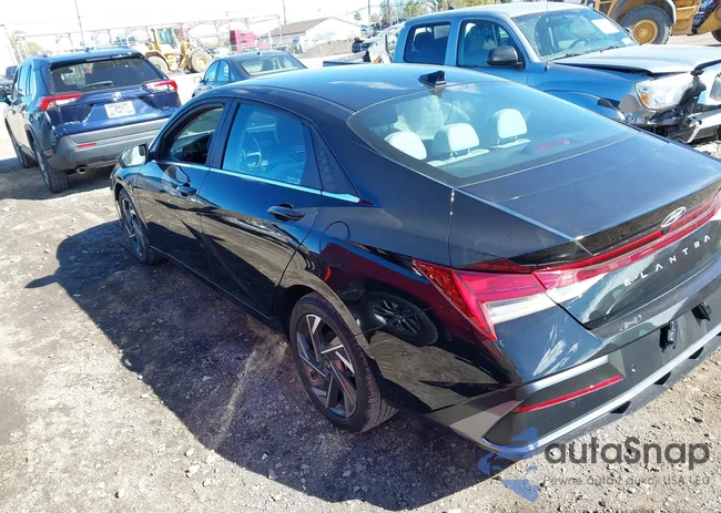 KMHLP4DG4RU654525: 43436014