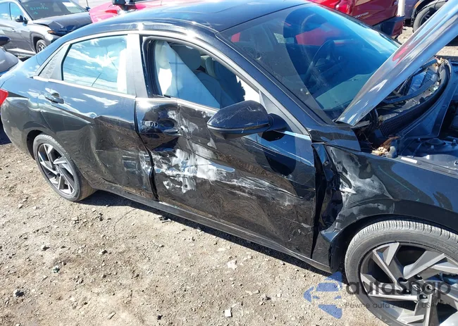 KMHLP4DG4RU654525: 43436014