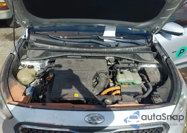 KNDCB3LC4H5049067: 43436017