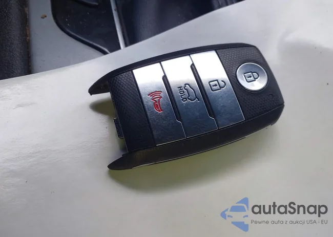 KNDCB3LC4H5049067: 43436017