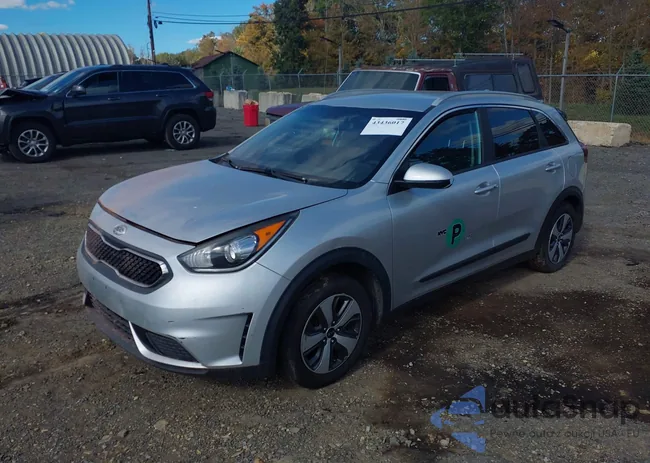 KNDCB3LC4H5049067: 43436017