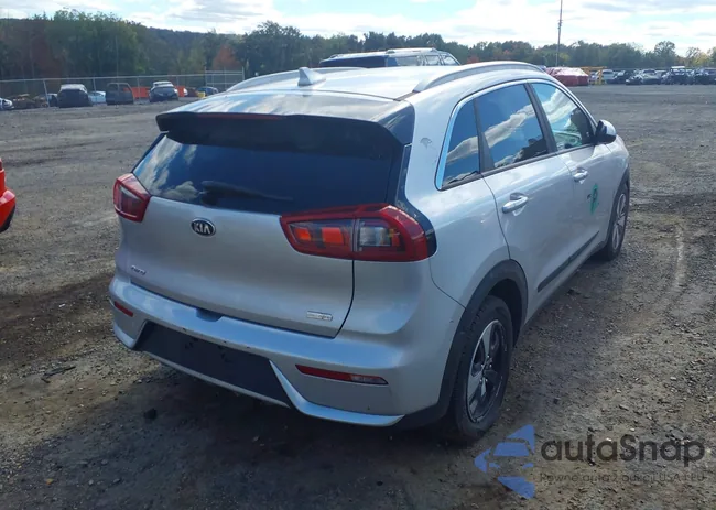 KNDCB3LC4H5049067: 43436017