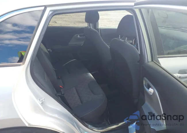 KNDCB3LC4H5049067: 43436017