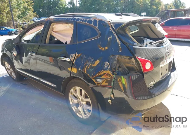 JN8AS5MV5BW263283: 43436020