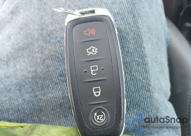 1FMCU9J91FUB89564: 43436026