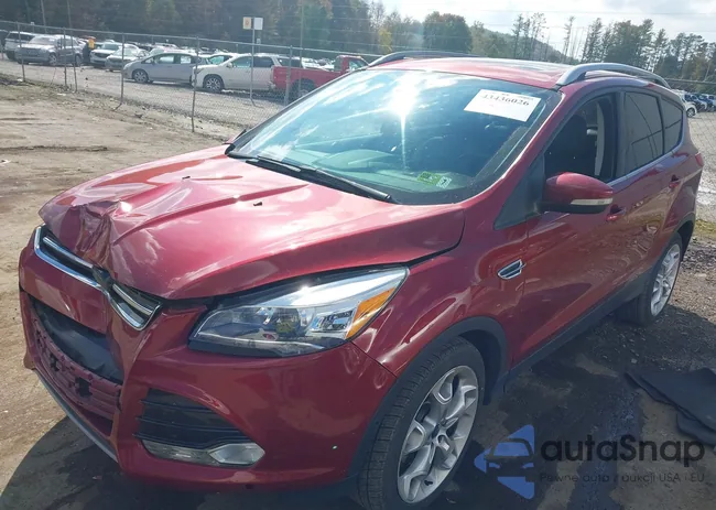 1FMCU9J91FUB89564: 43436026