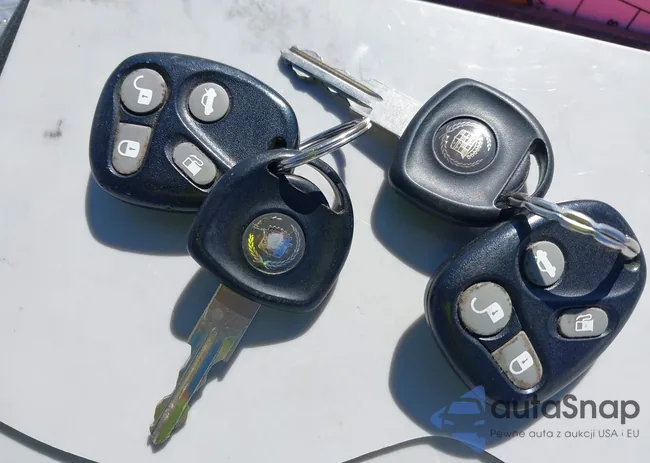 W06VR52R3XR015538: 43436028