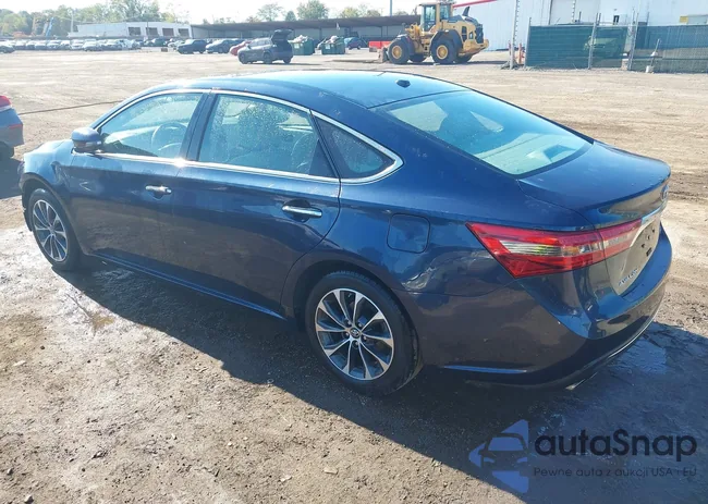 4T1BK1EB3JU289478: 43436029