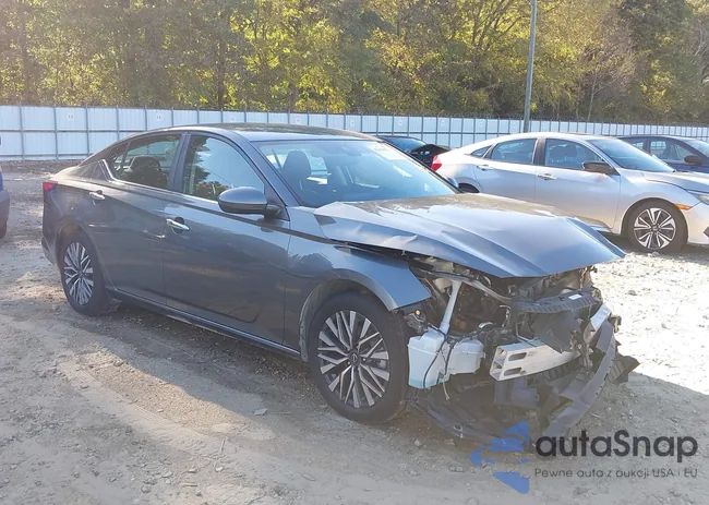 1N4BL4DV5PN343709: 43436031