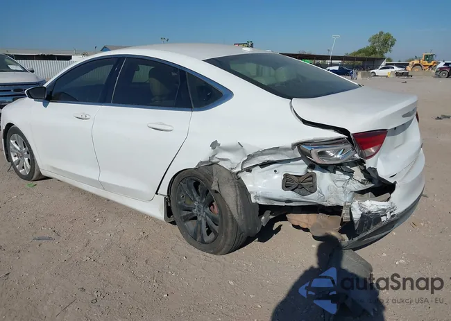 1C3CCCAB6GN131408: 43436037