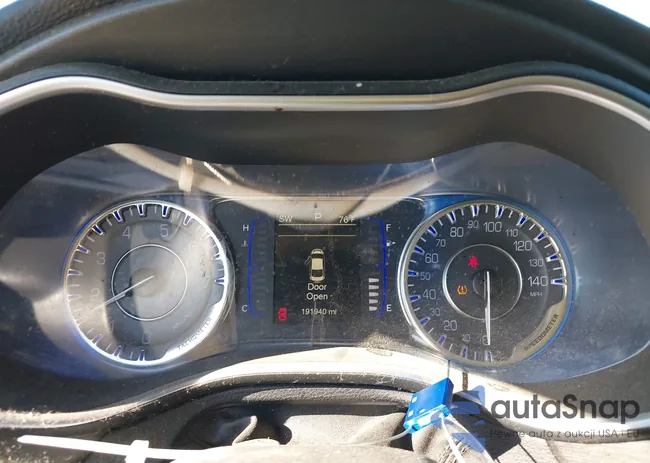 1C3CCCAB6GN131408: 43436037