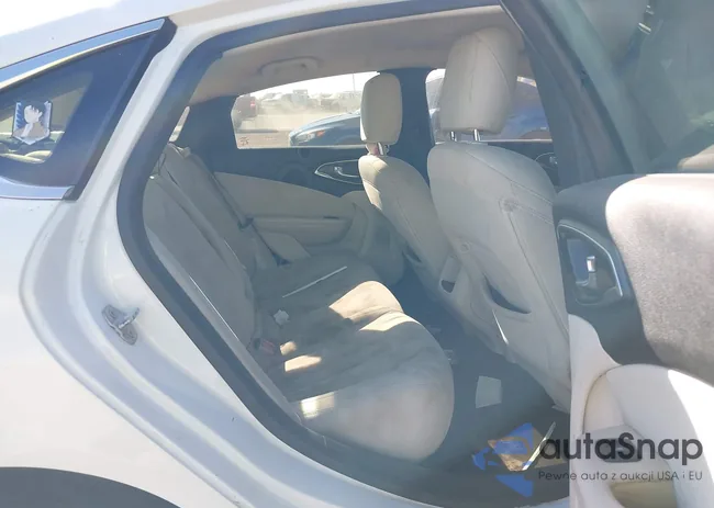 1C3CCCAB6GN131408: 43436037